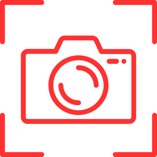 Camsoda Website